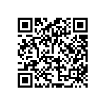 TVP00RW-21-121SA-S2AD QRCode