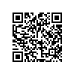 TVP00RW-21-121SA-S3AD QRCode