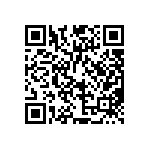 TVP00RW-21-121SB-S15AD QRCode