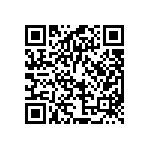 TVP00RW-21-121SB-S3 QRCode