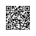 TVP00RW-21-121SB-S3AD QRCode