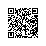 TVP00RW-21-121SC-S15AD QRCode