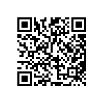 TVP00RW-21-121SC-S25AD QRCode