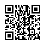 TVP00RW-21-16B QRCode