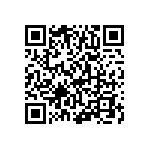 TVP00RW-21-16BB QRCode