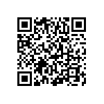 TVP00RW-21-16BC QRCode