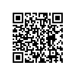 TVP00RW-21-16HB-LC QRCode