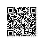 TVP00RW-21-16HN-LC QRCode