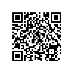 TVP00RW-21-16HN QRCode