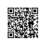 TVP00RW-21-16JN-LC QRCode