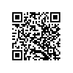 TVP00RW-21-16P-LC QRCode