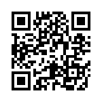 TVP00RW-21-16P QRCode