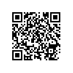 TVP00RW-21-16SB QRCode