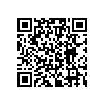 TVP00RW-21-29PB QRCode