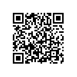 TVP00RW-21-35HA QRCode