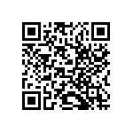 TVP00RW-21-35HC QRCode