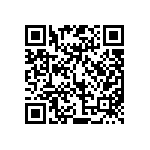 TVP00RW-21-35HN-LC QRCode