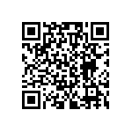 TVP00RW-21-35JB QRCode