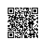 TVP00RW-21-35JN-LC QRCode