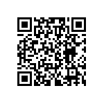 TVP00RW-21-35PA QRCode