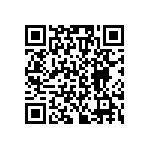 TVP00RW-21-39AB QRCode