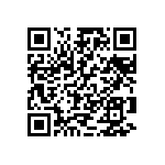 TVP00RW-21-39AC QRCode