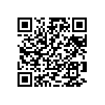 TVP00RW-21-39HA QRCode