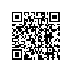 TVP00RW-21-39JB-LC QRCode