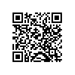 TVP00RW-21-39JN-LC QRCode