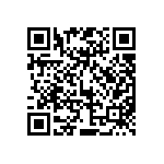 TVP00RW-21-39SA-LC QRCode