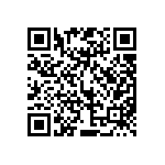 TVP00RW-21-39SB-LC QRCode