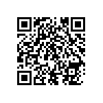 TVP00RW-21-41BB QRCode