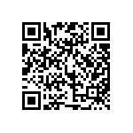 TVP00RW-21-41HB-LC QRCode