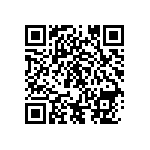 TVP00RW-21-41HB QRCode