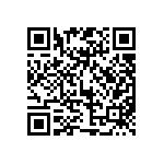 TVP00RW-21-41JA-LC QRCode