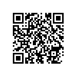 TVP00RW-21-41JN QRCode