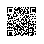 TVP00RW-21-41P-LC QRCode