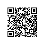 TVP00RW-21-41PC-LC QRCode