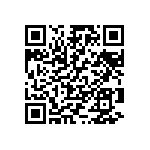 TVP00RW-21-41PC QRCode