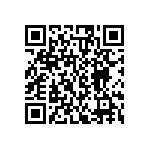 TVP00RW-21-41SC-LC QRCode