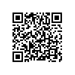 TVP00RW-21-75AA QRCode