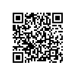 TVP00RW-21-75BA QRCode