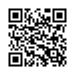 TVP00RW-21-75P QRCode