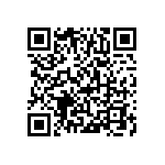 TVP00RW-21-75PA QRCode