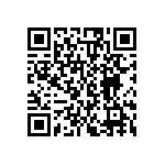 TVP00RW-21-75SA-LC QRCode