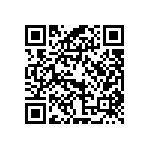 TVP00RW-21-75SA QRCode