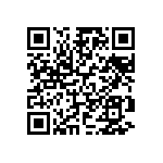 TVP00RW-23-14S-LC QRCode