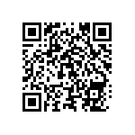 TVP00RW-23-151S-S35 QRCode