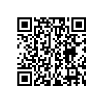 TVP00RW-23-151S-S35AD QRCode