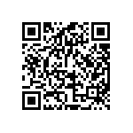 TVP00RW-23-151SA-S3 QRCode